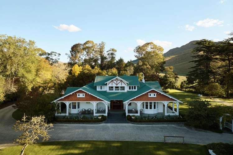 1549 Raukawa Road Raukawa_33