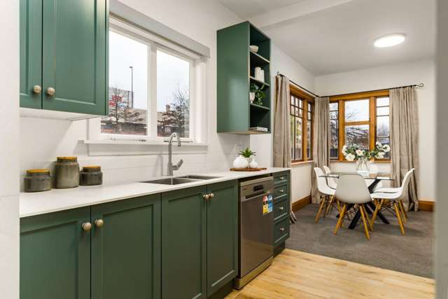 39 Dilworth Street 10211_1