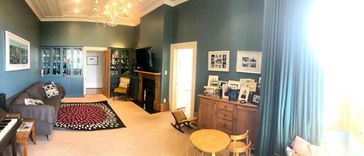 19 Huapai Street Onehunga_10