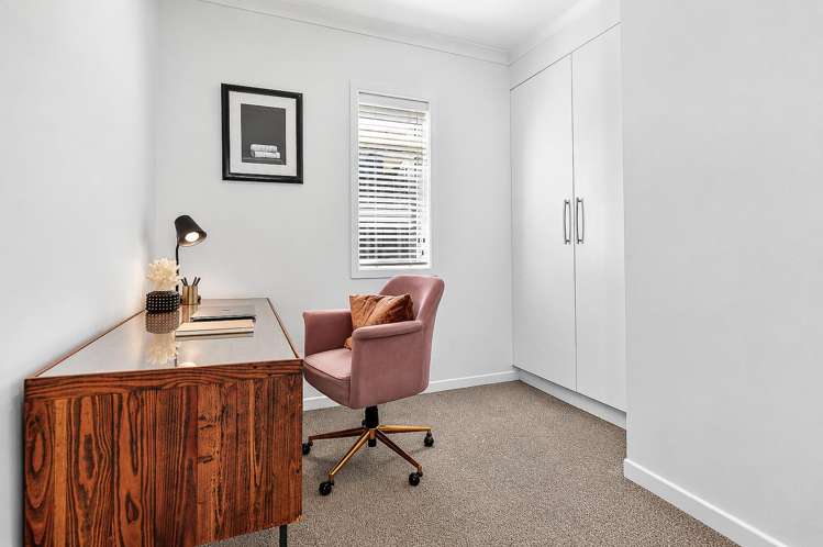 2 Fowlers Avenue Frankton_13