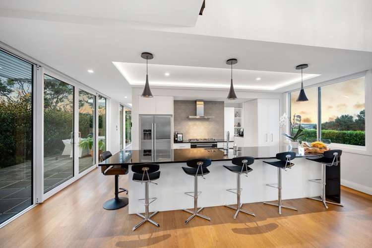 20 Stevensons Crescent Albany_10