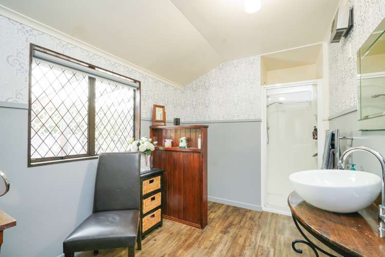 30 Ruru Avenue Otatara_10