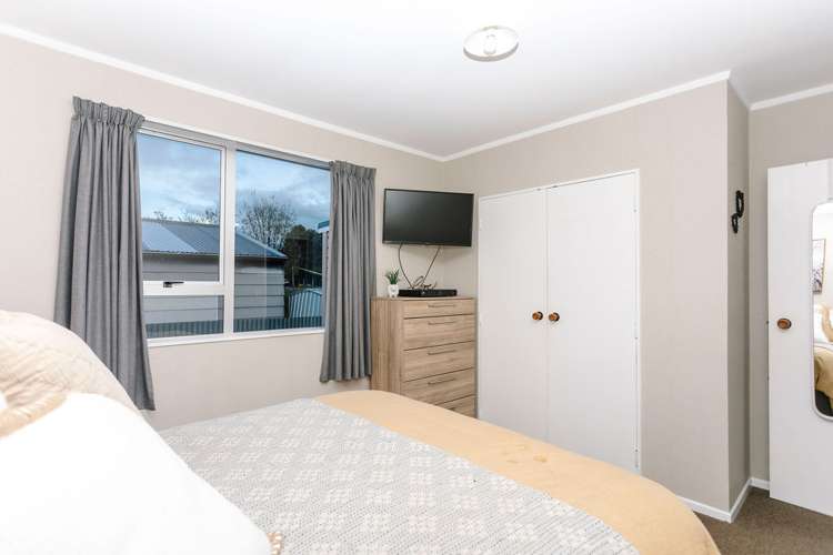 17a Burns Street Dannevirke_13