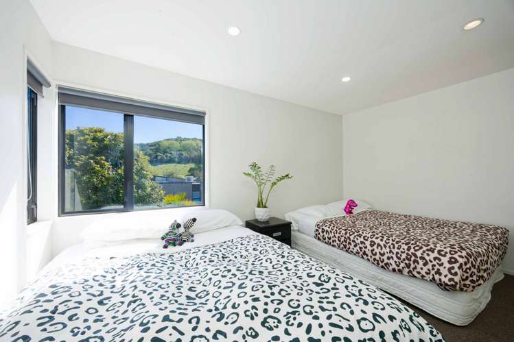 1 Kersage Drive Kaikoura Flat_9