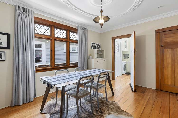 53 Brussels Street Miramar_9