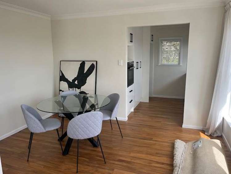 4/134 Saint Johns Road Saint Johns_8