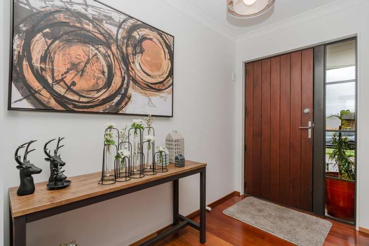 49 Waiwherowhero Drive Saint Andrews_19
