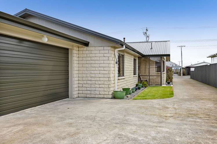 88 Argyle Street Hawera_22