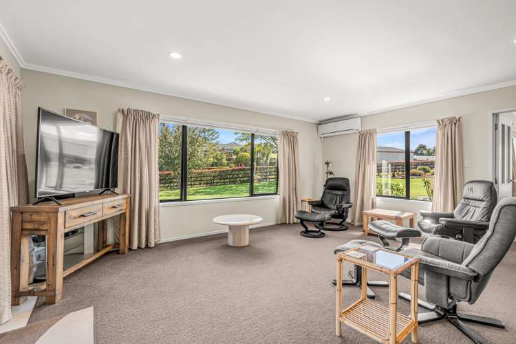 24 Kendallvale Drive Waiuku_6