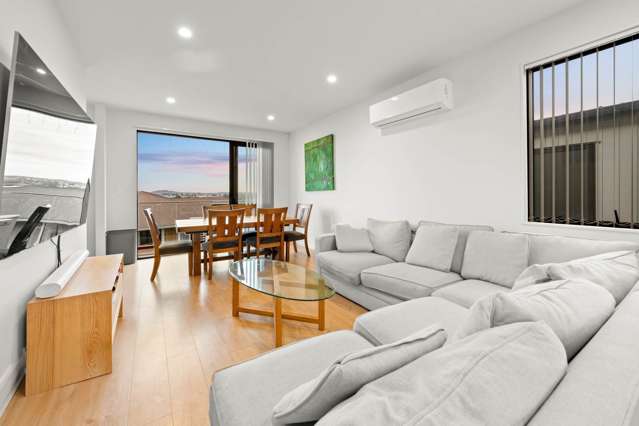 6b Tiroroa Avenue Te Atatu South_2