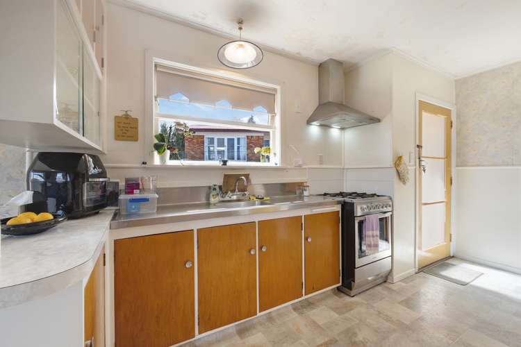 1/1166 Te Rahu Road Te Awamutu_6