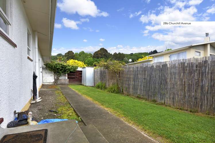 26 Churchill Avenue Richmond_20