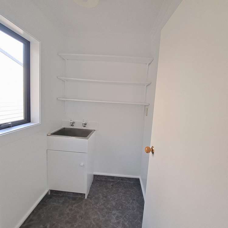 12 Joy Hill Road Balclutha_20