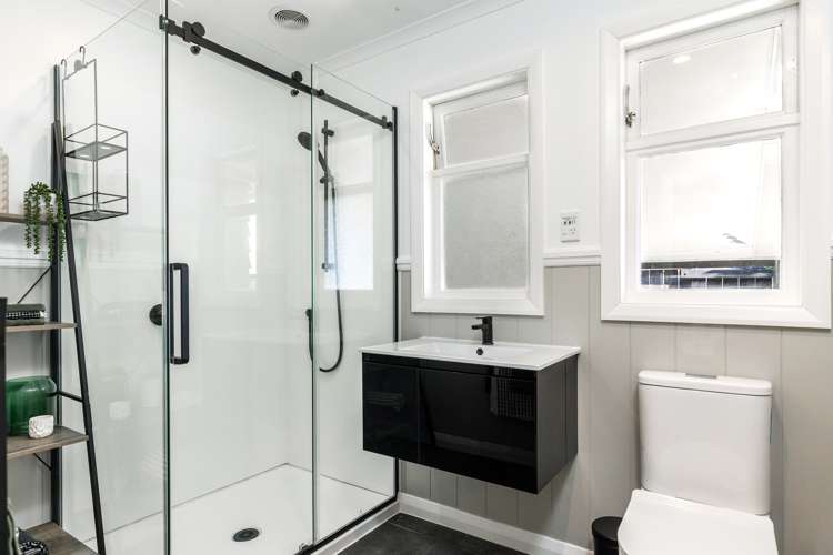 4 Selwyn Street Witherlea_17