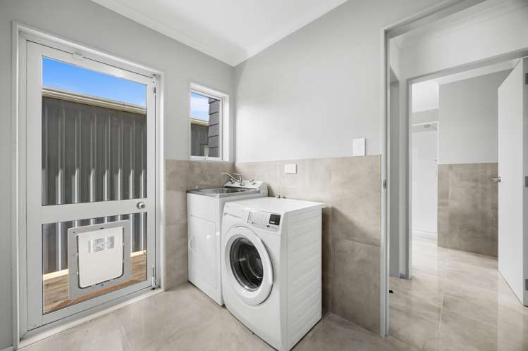 24 Johnson Street Tuakau_27