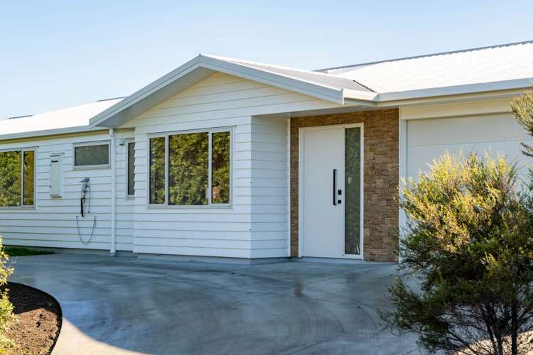 53 Seabreeze Road Mangawhai Heads_38