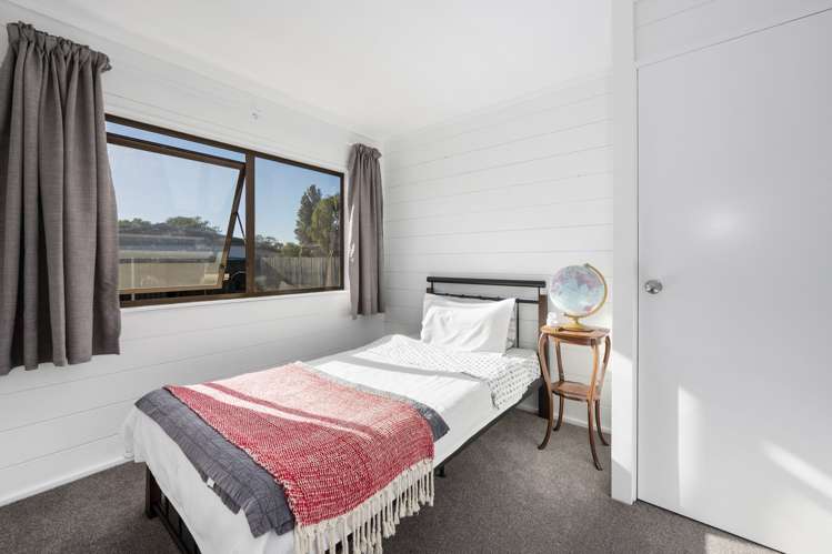 11 Chestnut Place Ngongotaha_11