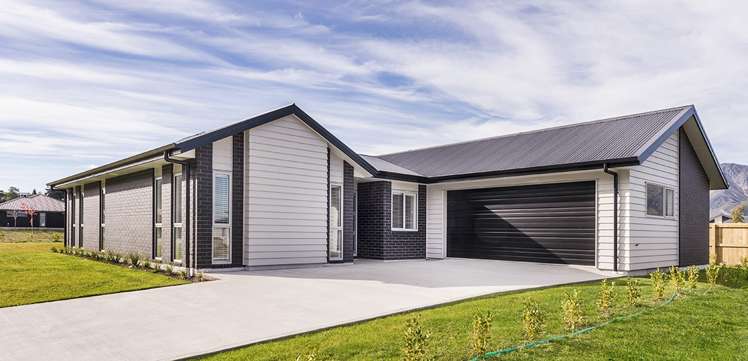 3 Francis Lane Lake Hawea_0