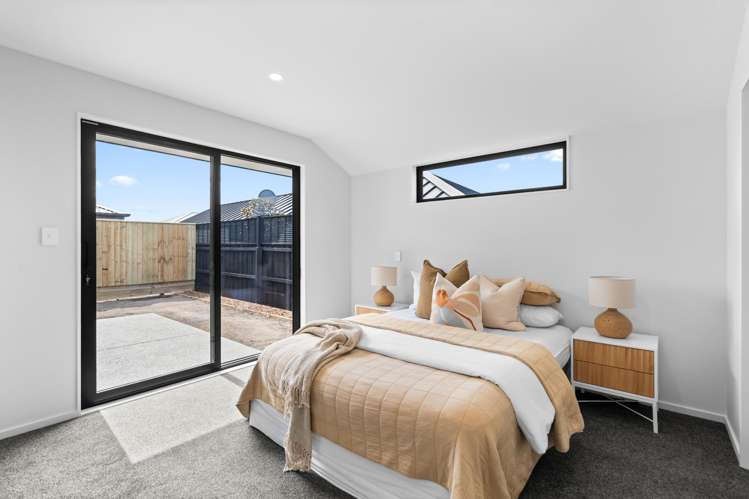 5/92 Claridges Road Casebrook_11