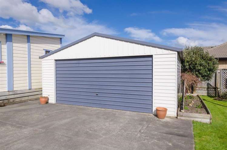 63 Perry Street Masterton_14