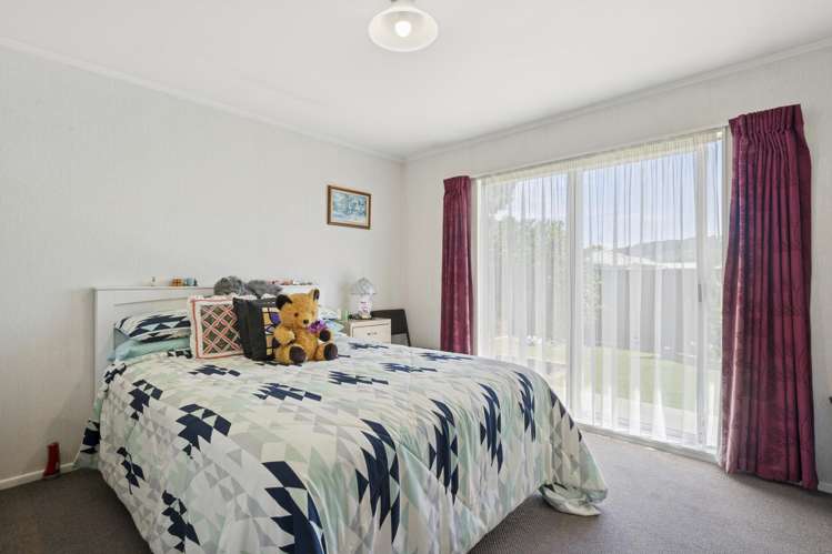 A/114 Martin Street Wallaceville_7