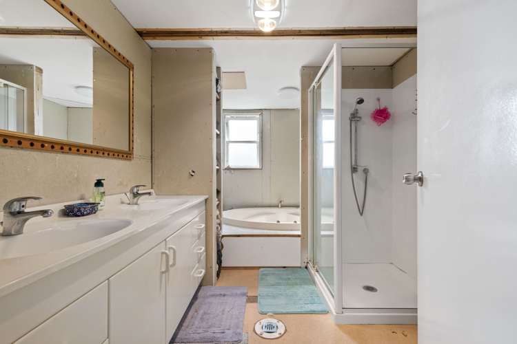 49 Martyn Street Waiuku_19