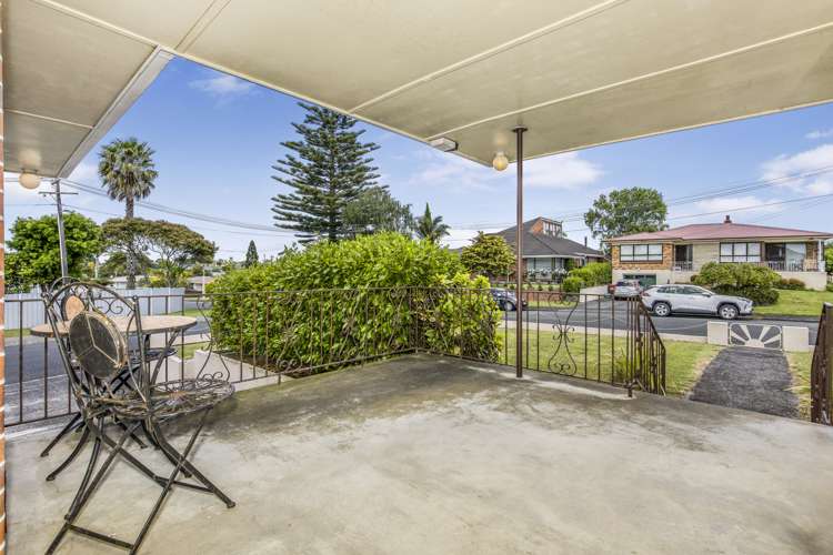 11 Renwick Street Papakura_3