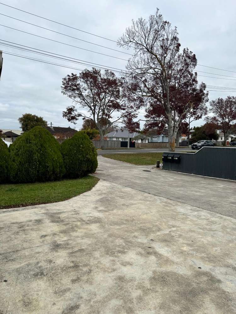  14 North Street Feilding_12