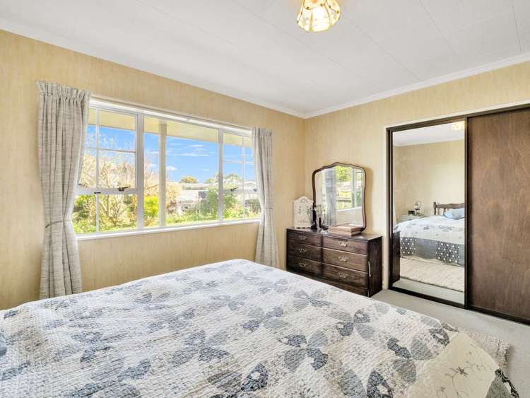 60 Springvale Road Springvale_8