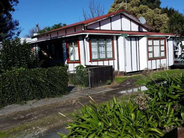 3 Daphne Street Outer Kaiti_1