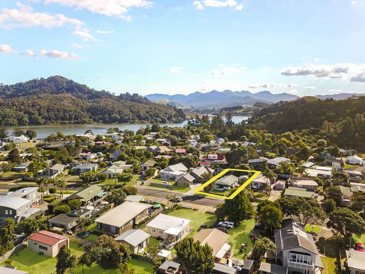 315 Otahu Road Whangamata_0