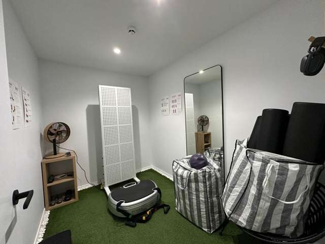Unit 9/20 Toorea Street Papamoa_4