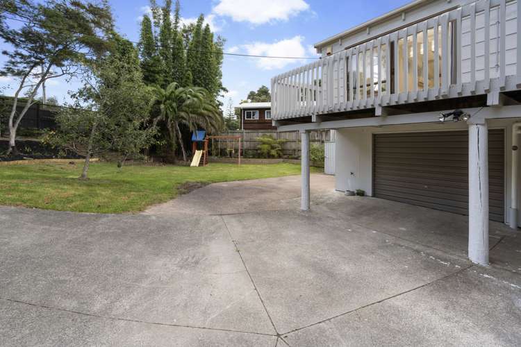 45 Cliff View Drive Green Bay_22