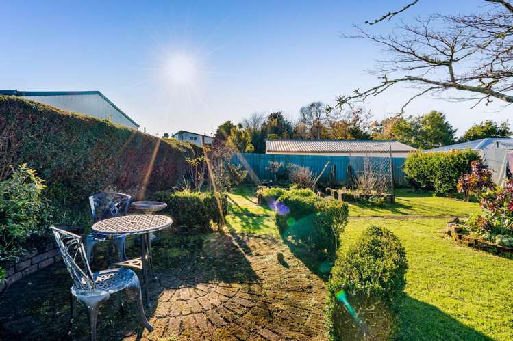 11 Miranda Street Stratford_20