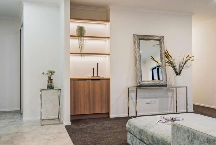 91 Parish Drive Milldale_12