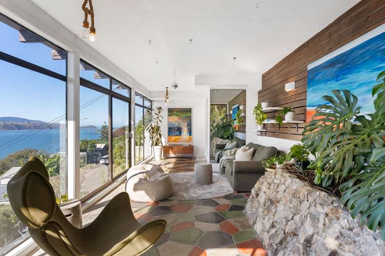 15 Fortification Road Karaka Bays_22