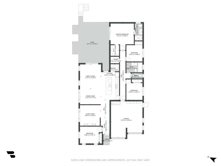 6 Stile Place Pukekohe_4