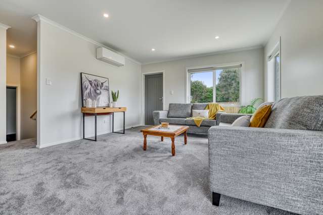 4/3 Brocas Avenue Hillcrest_2