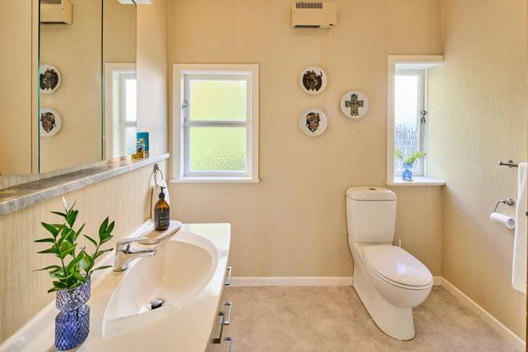 338 Oriental Parade Oriental Bay_26