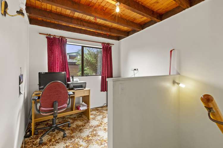 13a East Street Raglan_8