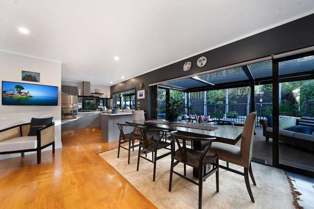 89A View Road Henderson_3