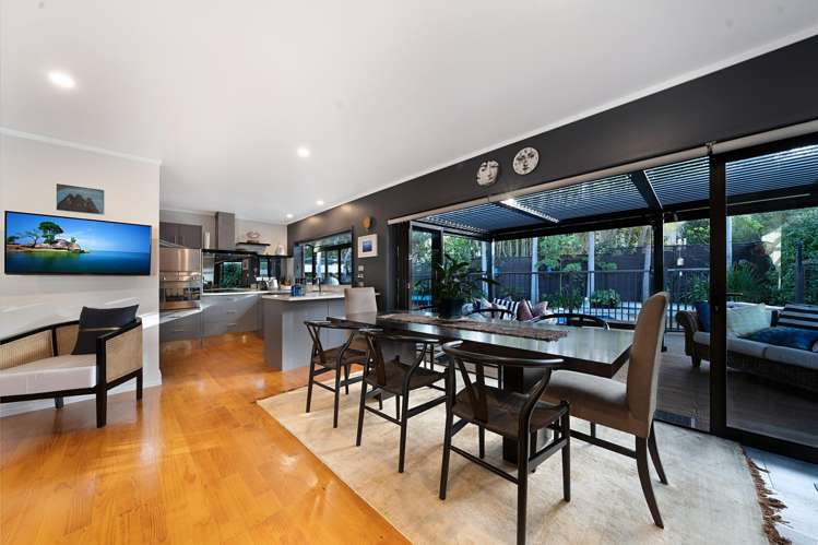 89a View Road Henderson_7