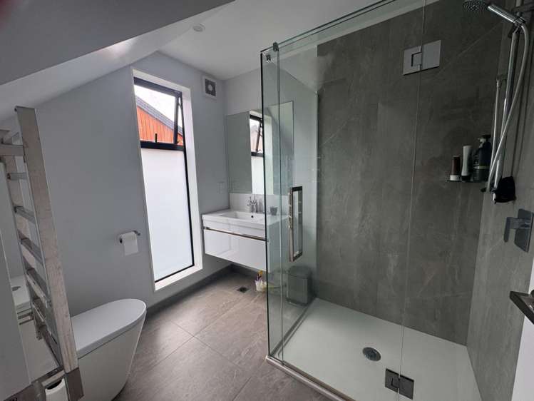 8/266 Armagh St Christchurch Central_10