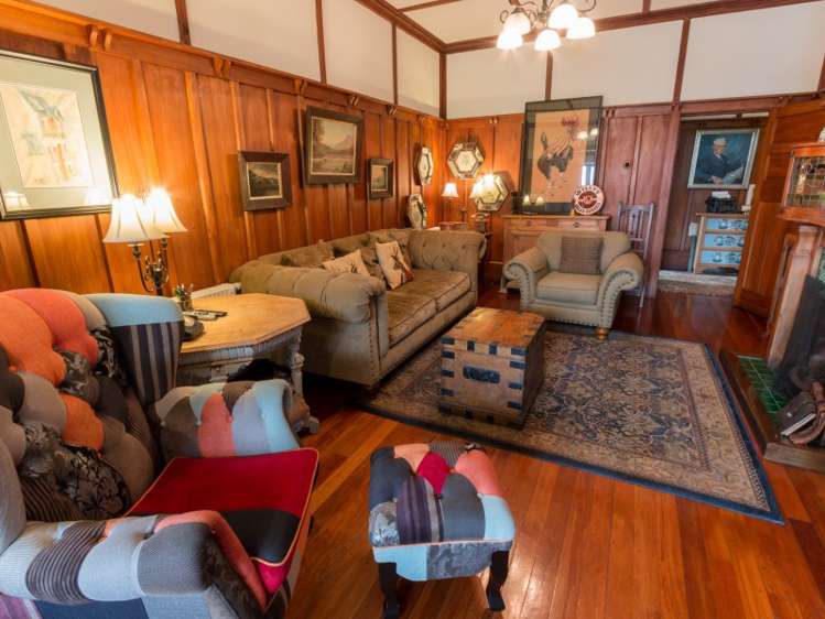 563 Orari Station Road Geraldine_8