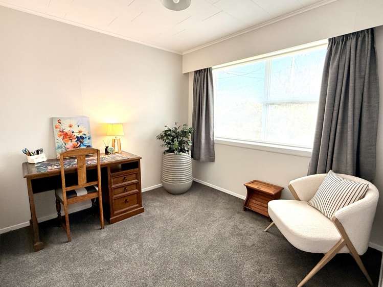45 Edinburgh Crescent Waikiwi_29