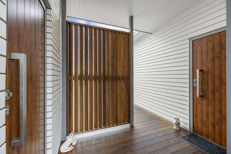 112 Cochrane Road Ngahinapouri_15