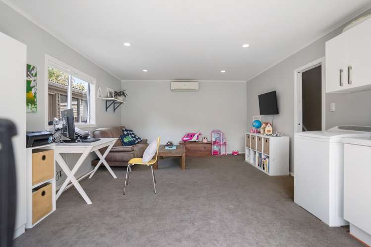 20 Howard Hunter Avenue Saint Johns_23