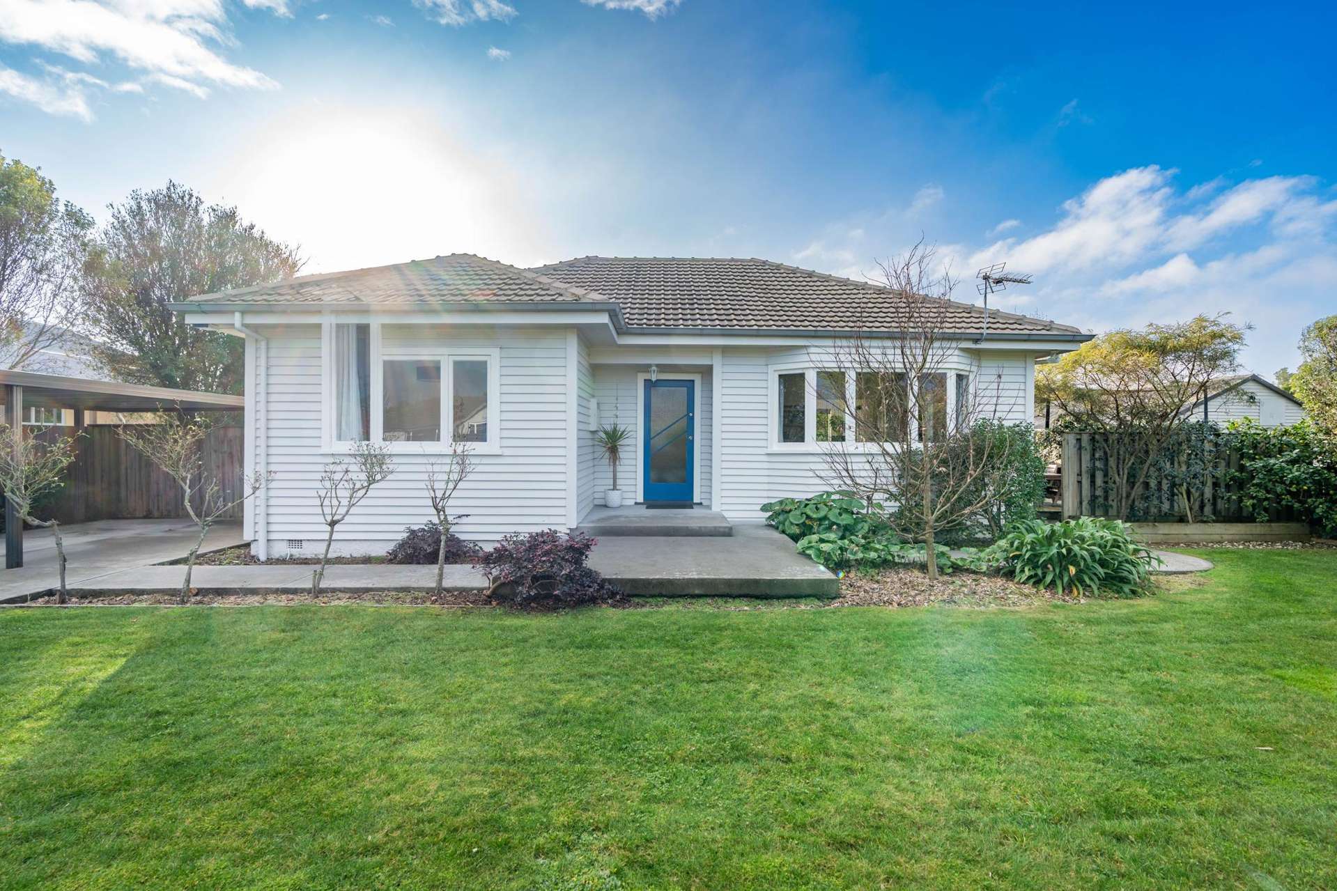 45 Alfred Street Fairfield_0