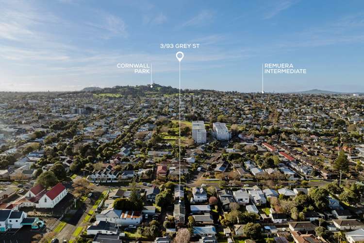 3/93 Grey Street Onehunga_20