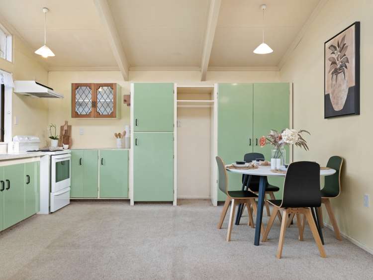 4 Hugh Street Sawyers Bay_8